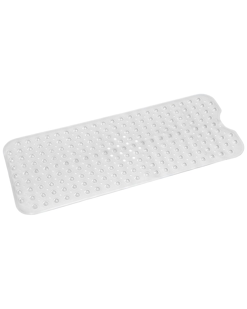 Shop Fresh Fab Finds Anti-bacterial Non-slip Bathtub Mat