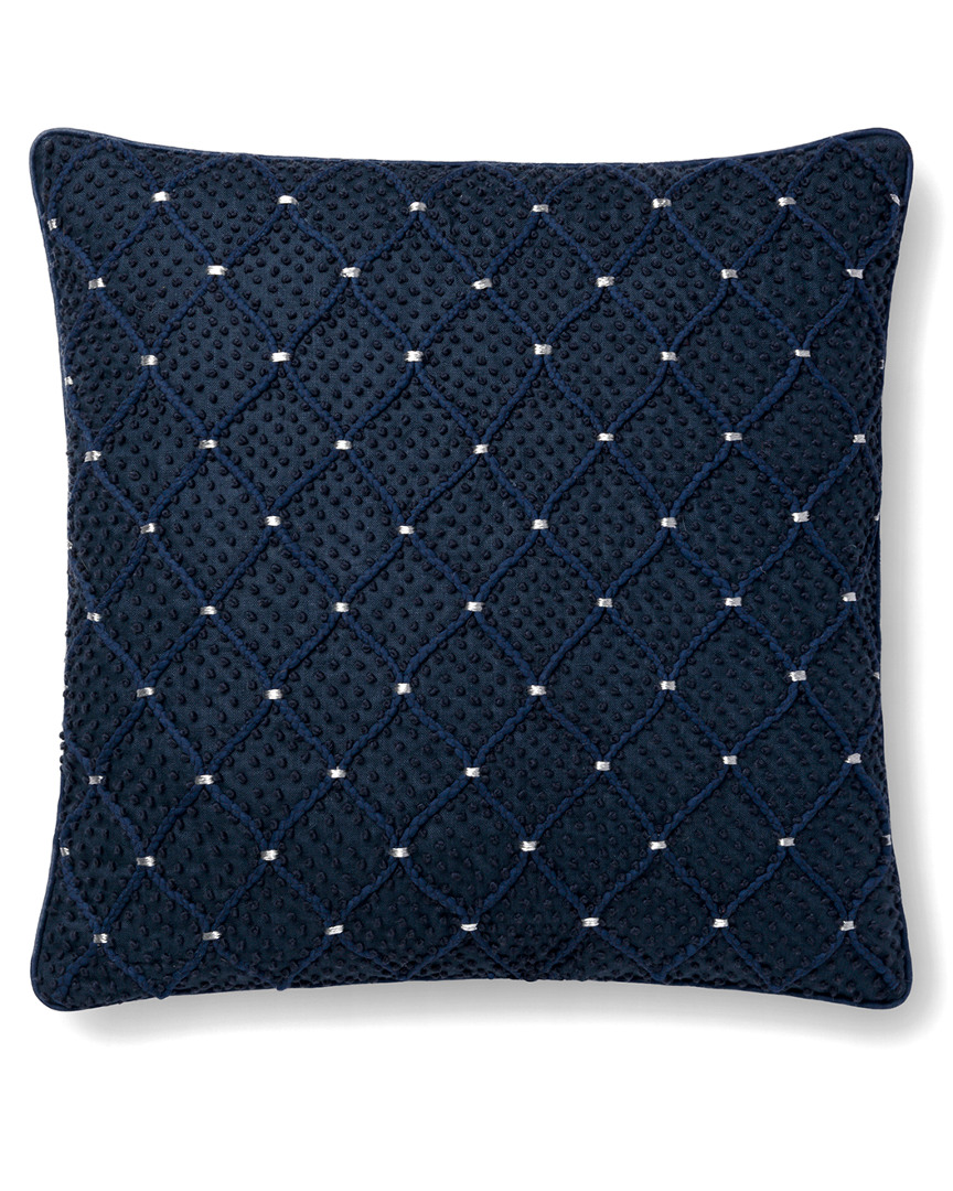 Loloi Decorative Throw Pillow