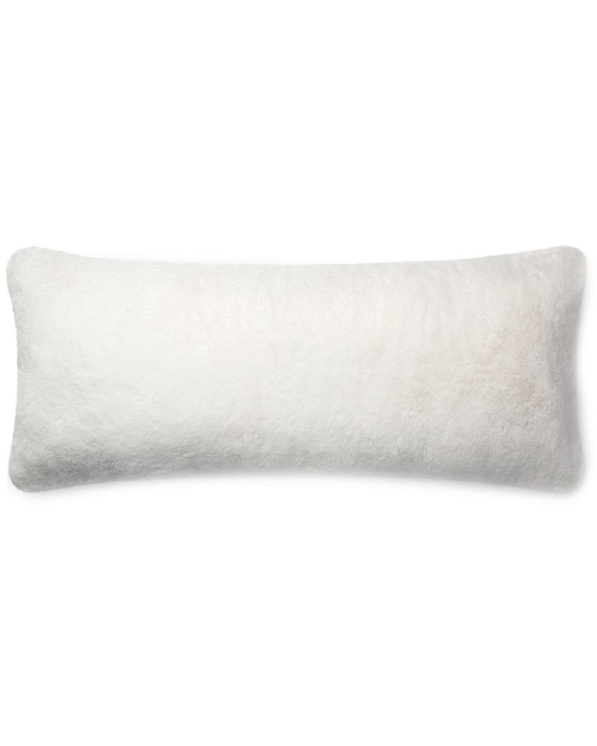 Loloi Decorative Throw Pillow