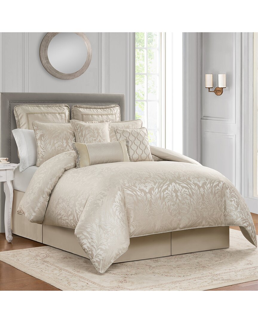 Shop Waterford Maguire Comforter Set