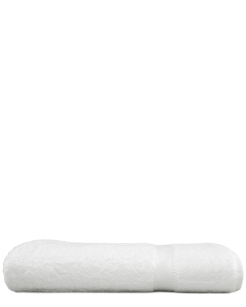 Linum Home Textiles Terry Bath Sheet