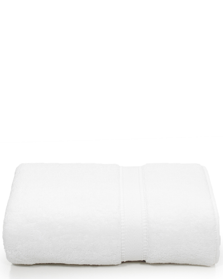 Linum Home Textiles Sinemis Terry Bath Towel