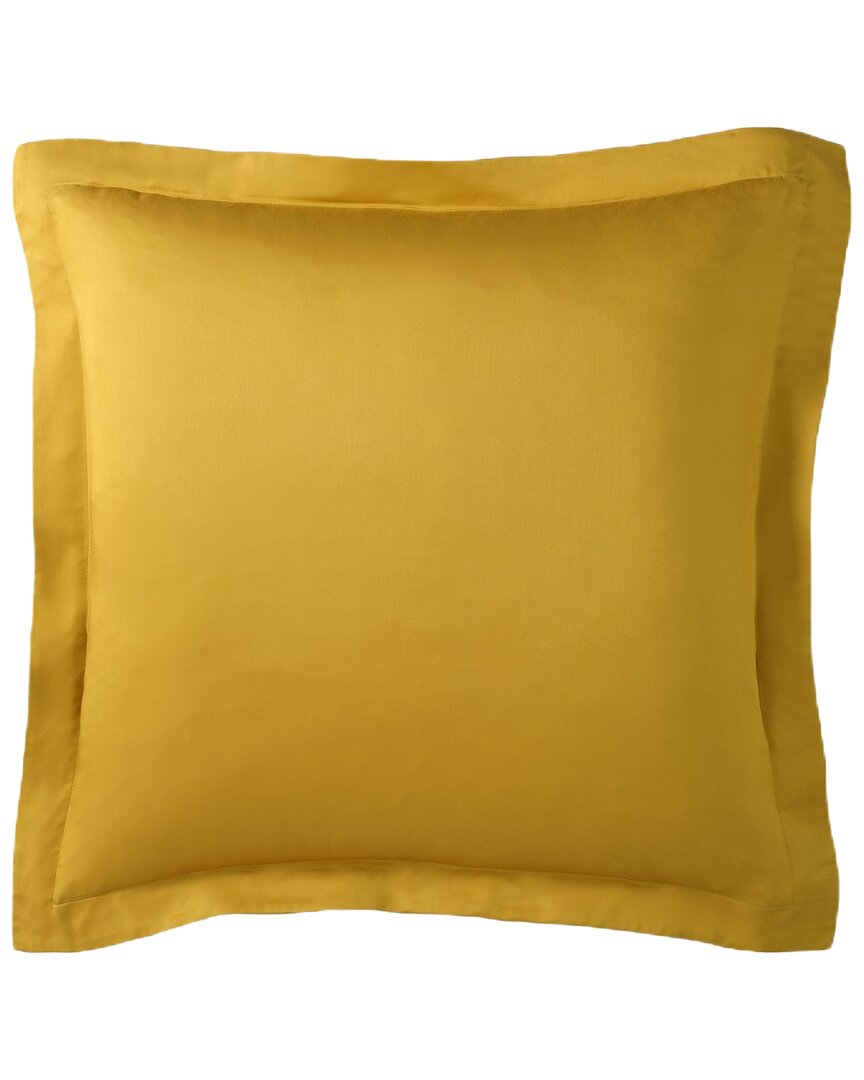 Sunday Citizen Natural Premium Bamboo Sham Set