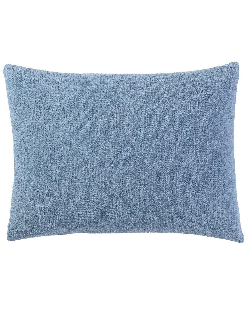 Sunday Citizen Snug Bamboo Sham Set