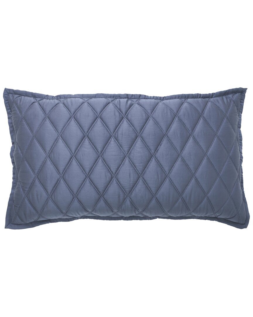 Orchids Lux Home 300 Thread Count Avalon Sham