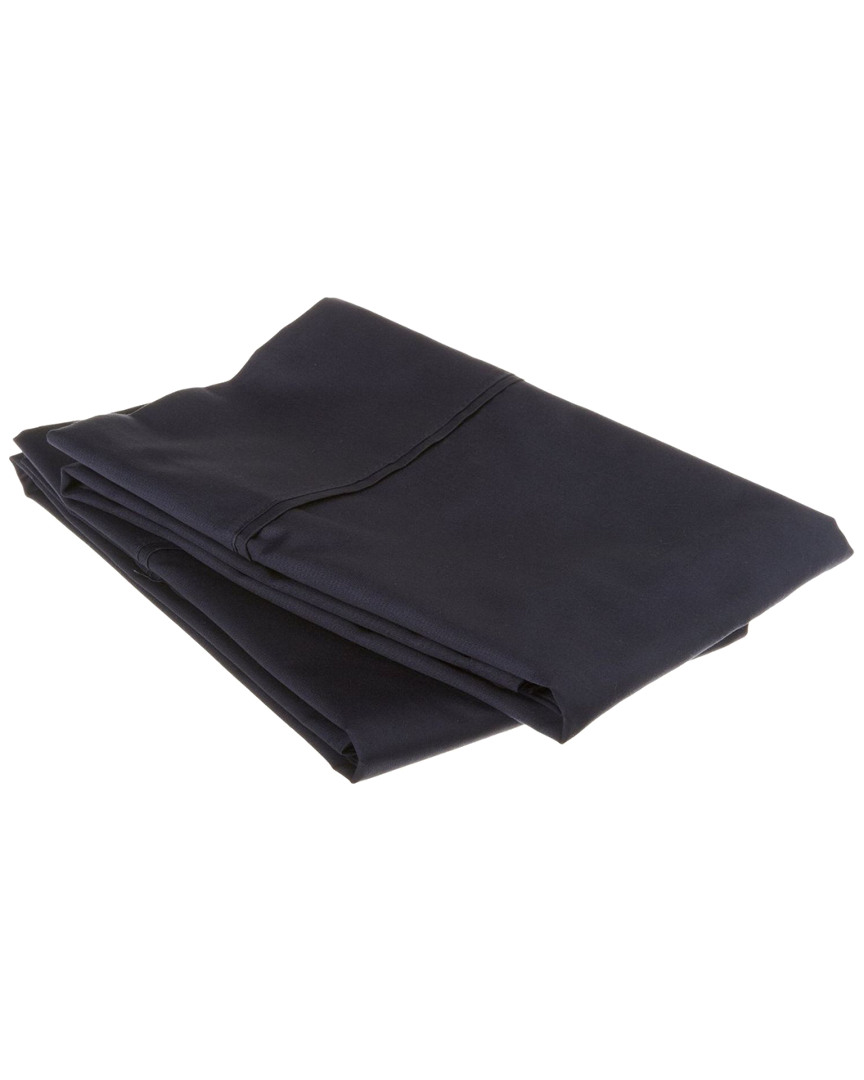 Superior 530tc Pillowcases