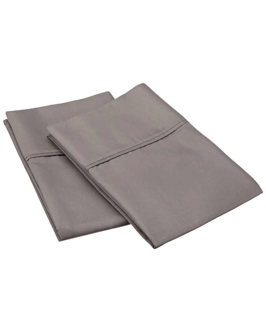 Superior 1000tc Pillowcases