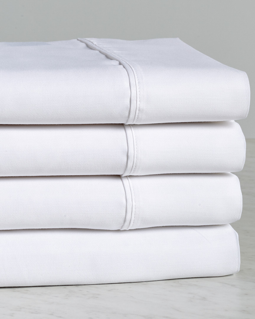 Superior 800 Thread Count Cotton Rich Easy Care Sheet Set