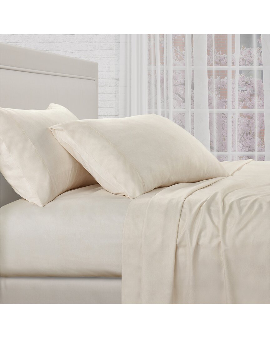 J. Queen Bold Rowan Sheet Set