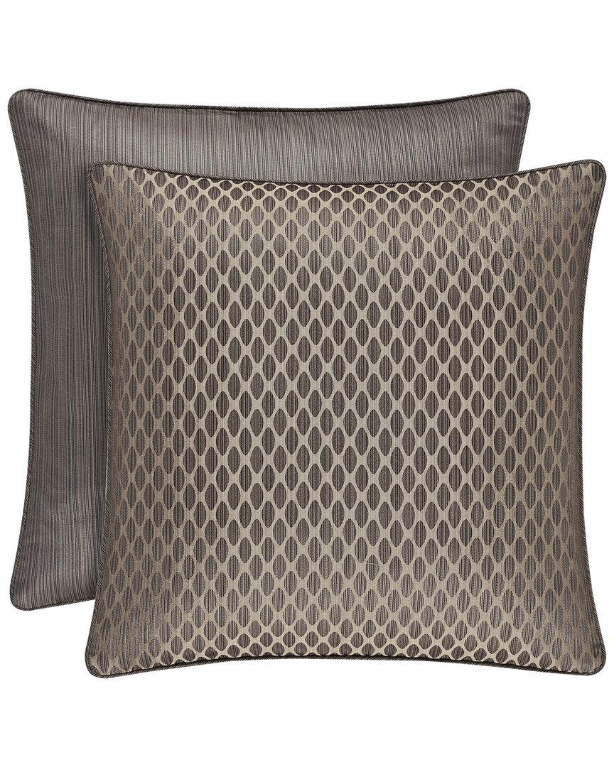J Queen New York J. Queen New York Astoria Euro Sham