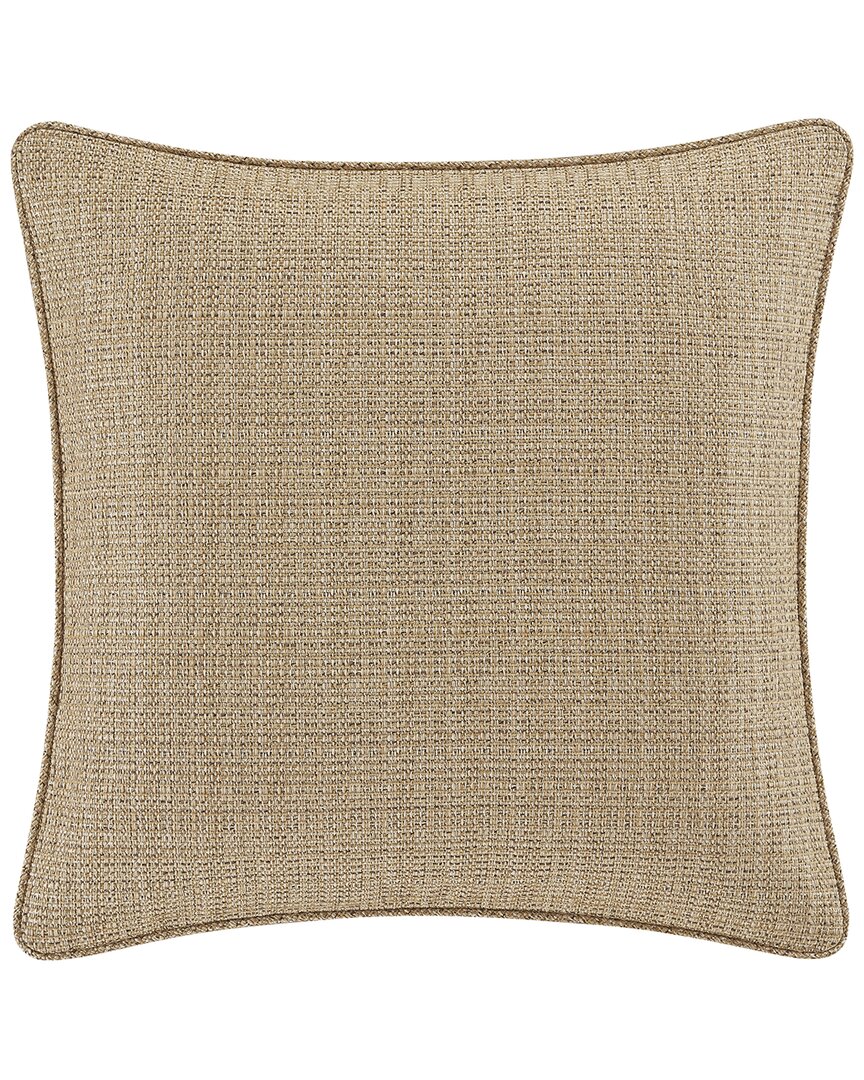 J Queen New York J. Queen New York Martinique Euro Sham