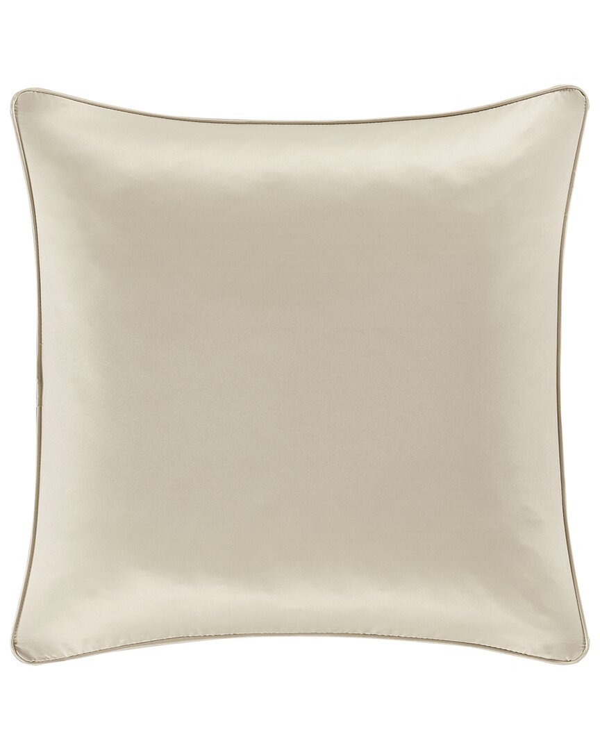 J Queen New York J. Queen New York Jacqueline Euro Sham