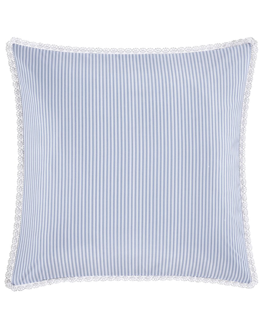 Royal Court Rialto Euro Sham