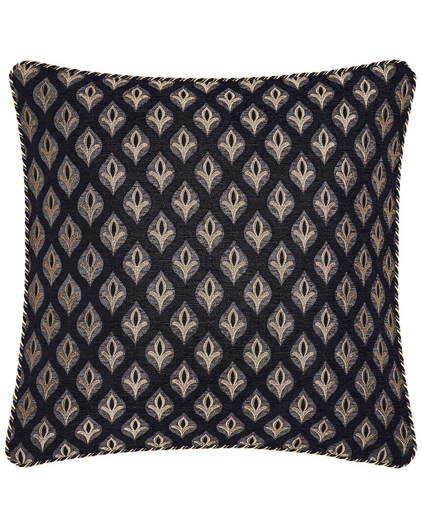 J Queen New York J. Queen New York Savoy Euro Sham