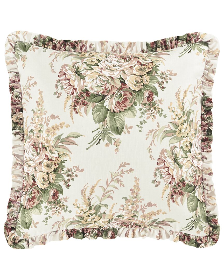 Royal Court Estelle Euro Sham