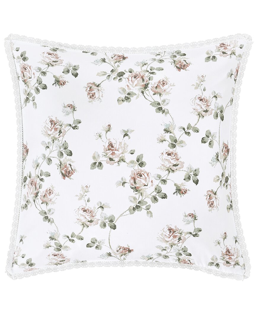 Shop Royal Court Rialto Euro Sham