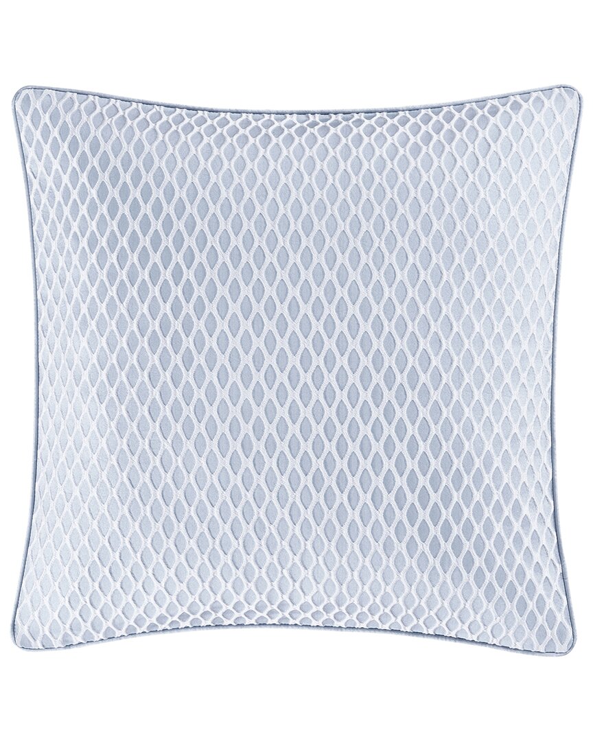 J Queen New York J. Queen New York Liana Euro Sham