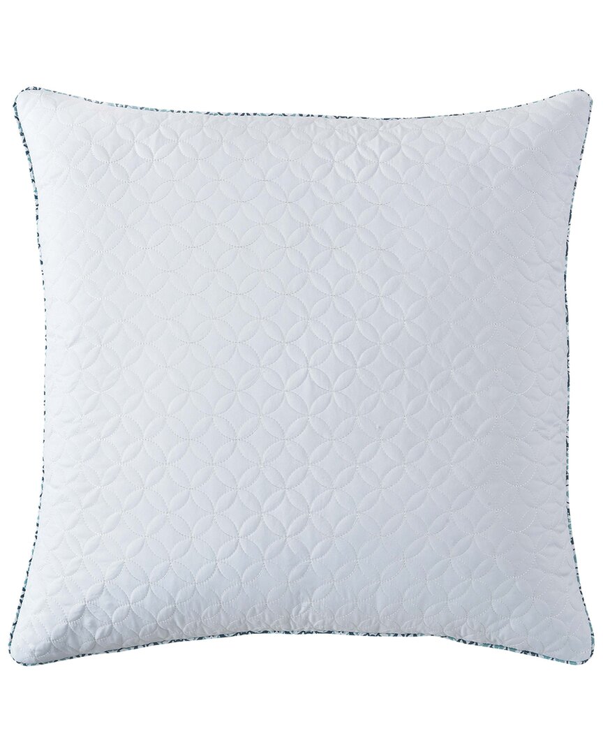 Royal Court Afton Euro Sham