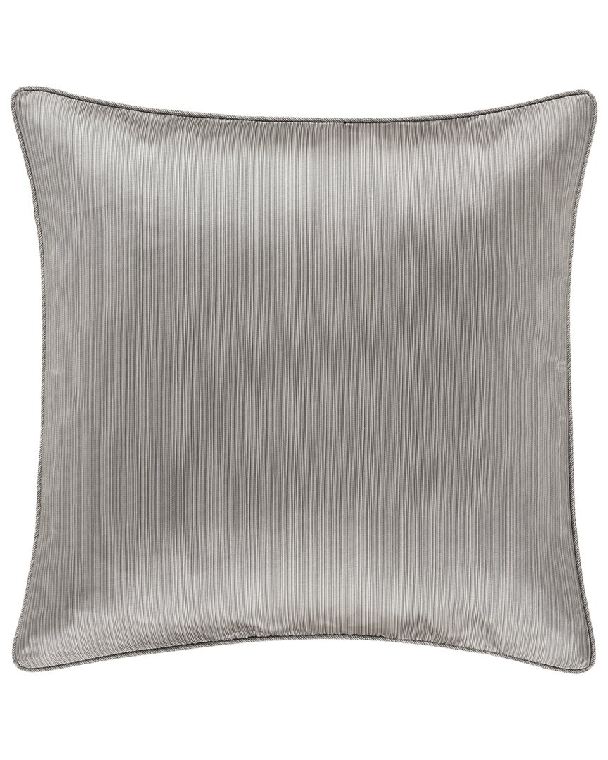 J. Queen Cottage J. Queen New York Brando Euro Sham