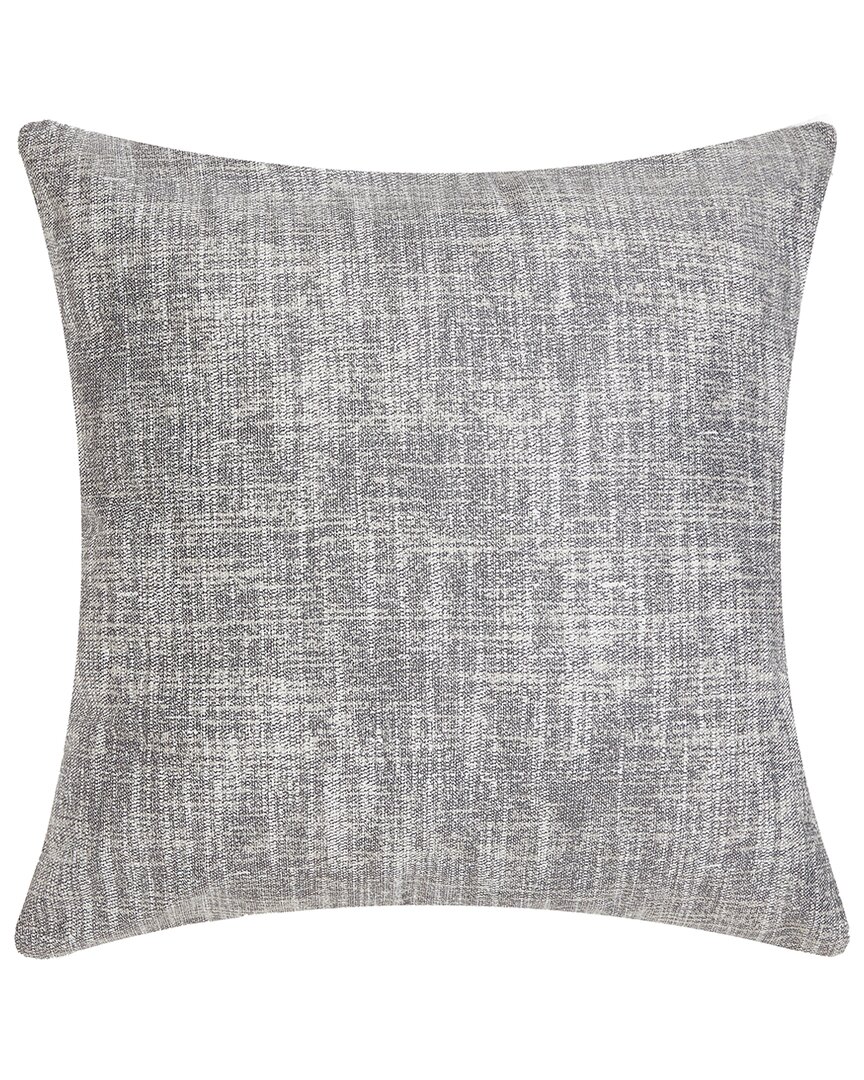 J. Queen Cottage J. Queen Modern Summit Euro Sham