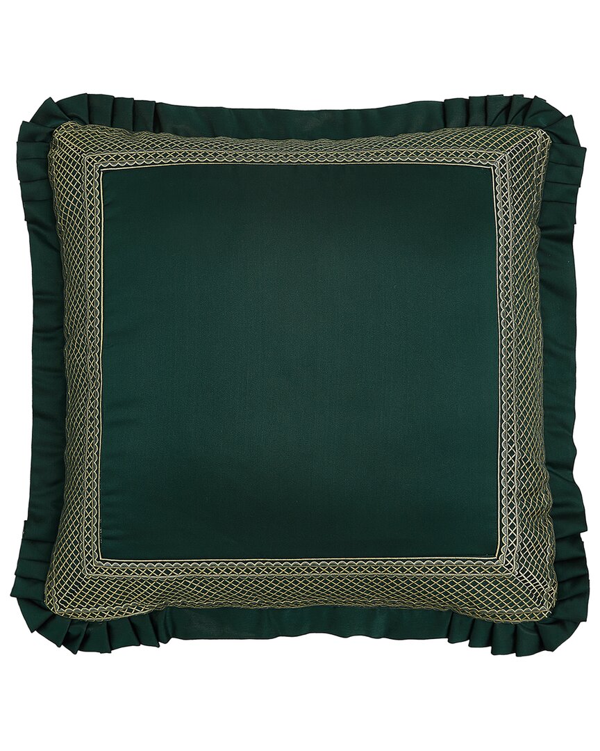 J Queen New York J. Queen New York Bellini Euro Sham