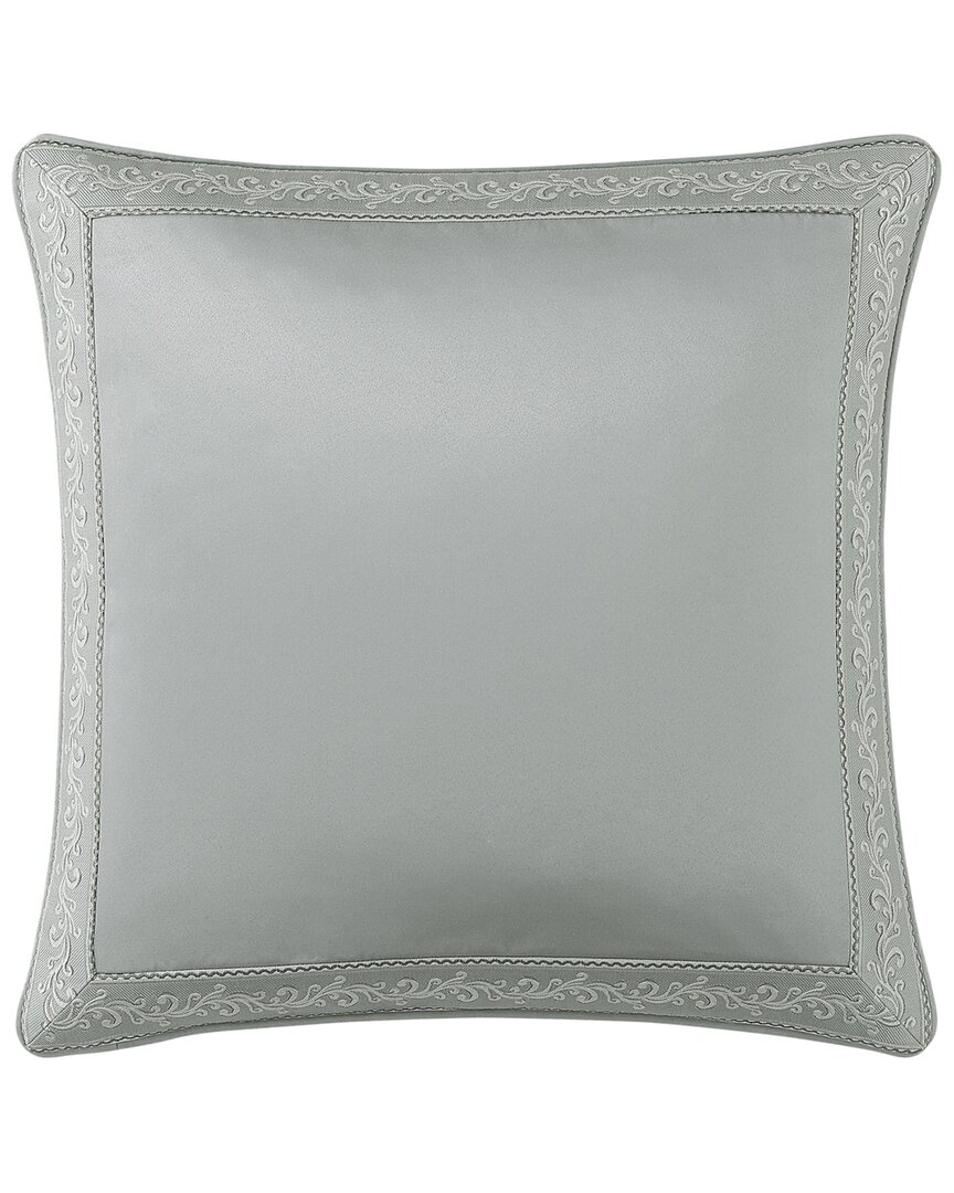 J Queen New York J. Queen New York Sondra Euro Sham