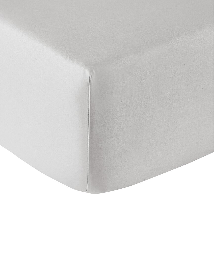 Anne De Solene Anne De Solène Vexin Opaline Fitted Sheet