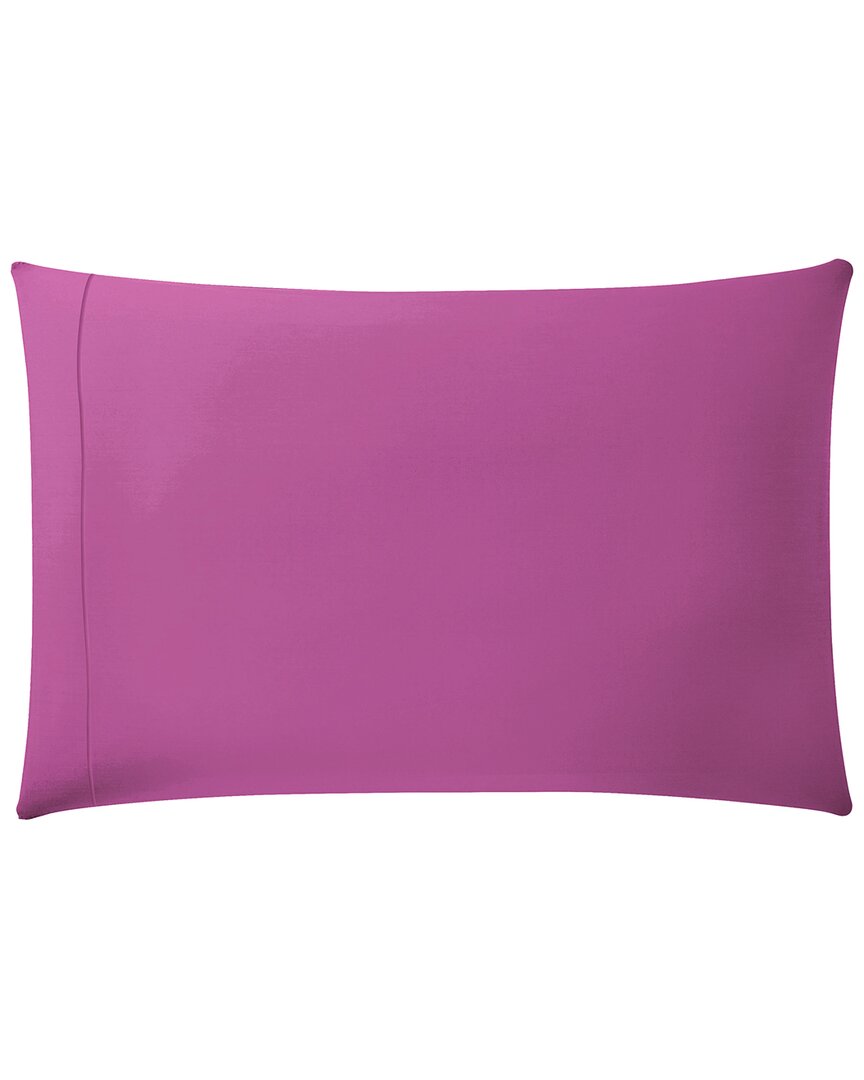 Anne De Solene Anne De Solène Vexin Rose Des Sables Pillowcases