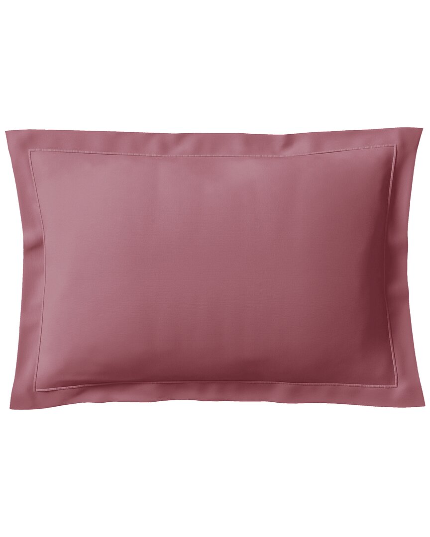 Anne De Solene Anne De Solène Vexin Rose Des Sables Sham