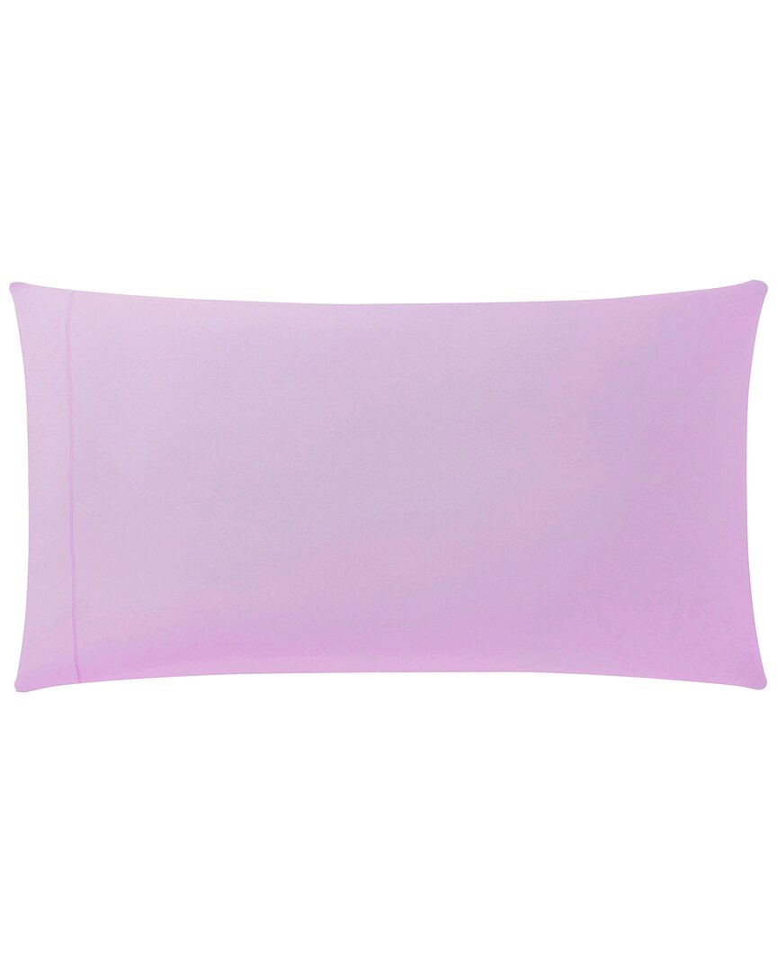 Anne De Solene Anne De Solène Vexin Violine Pillowcases