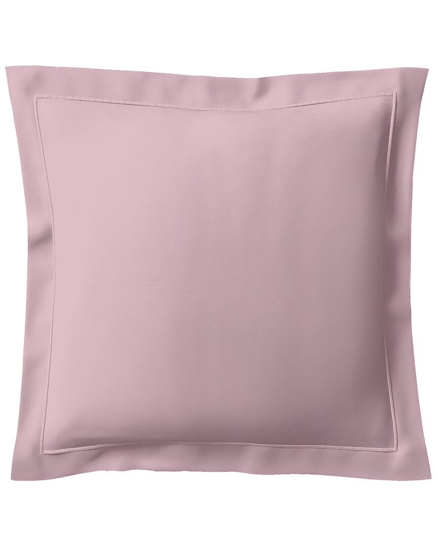 Anne De Solene Anne De Solène Vexin Violine Euro Sham