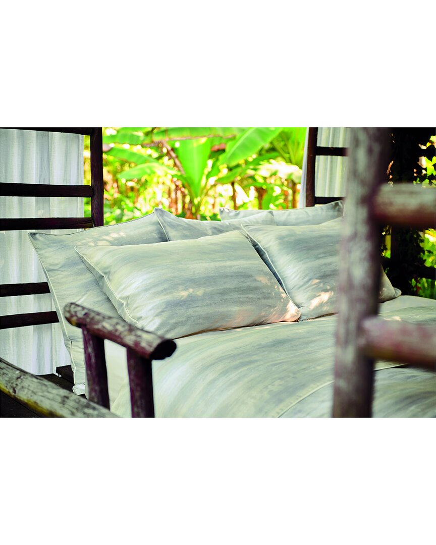 Anne De Solene 300 Thread Count Sillage Euro Sham