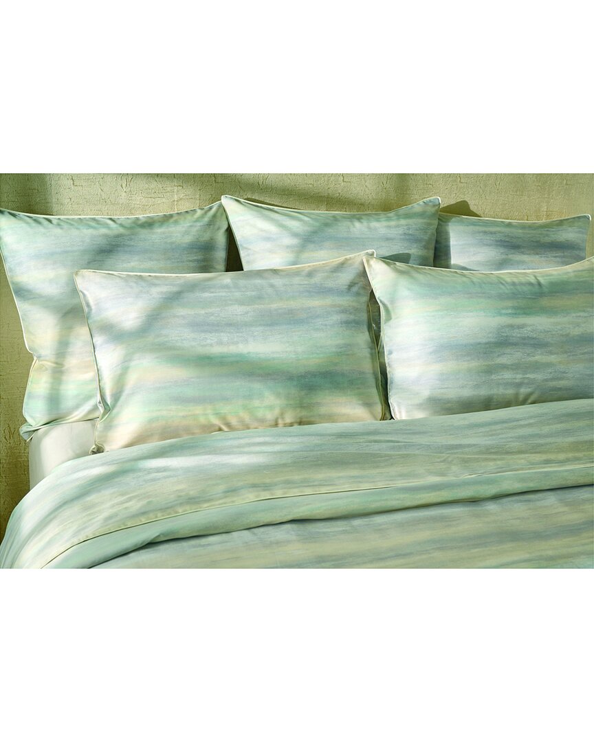 Anne De Solene 300 Thread Count Sillage Sham