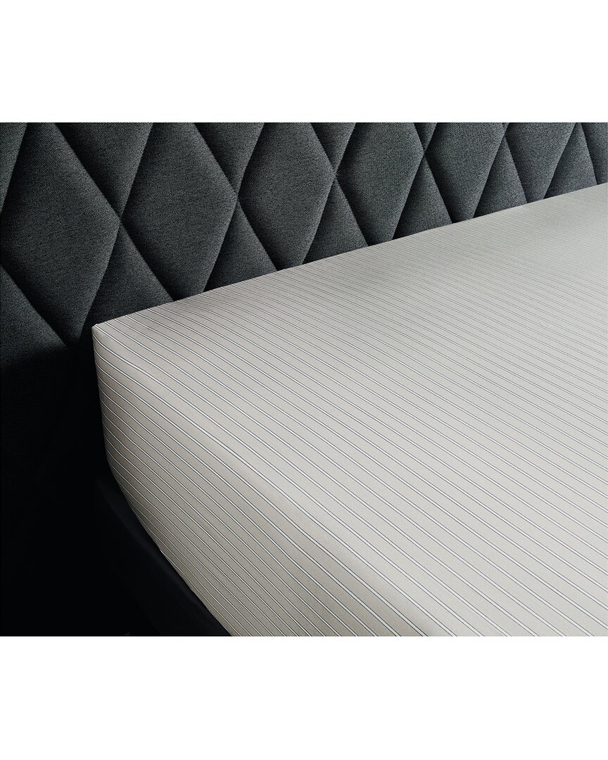 Anne De Solene Journey Fitted Sheet