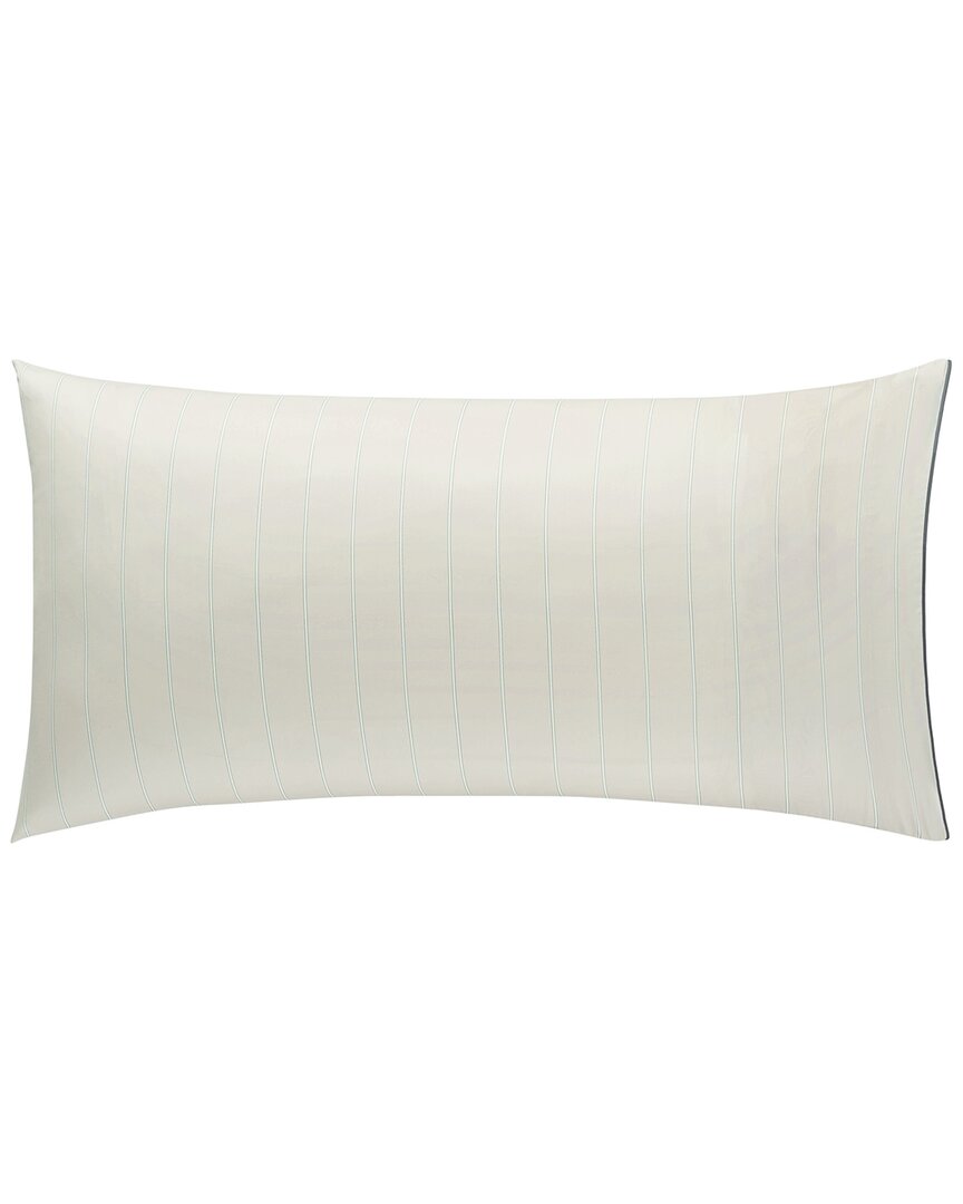 Anne De Solene Journey Set Of 2 Pillowcases