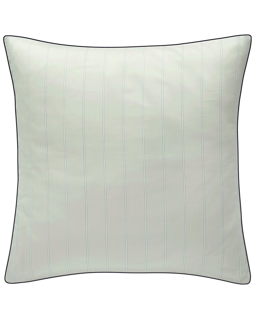 Anne De Solene Journey Euro Sham