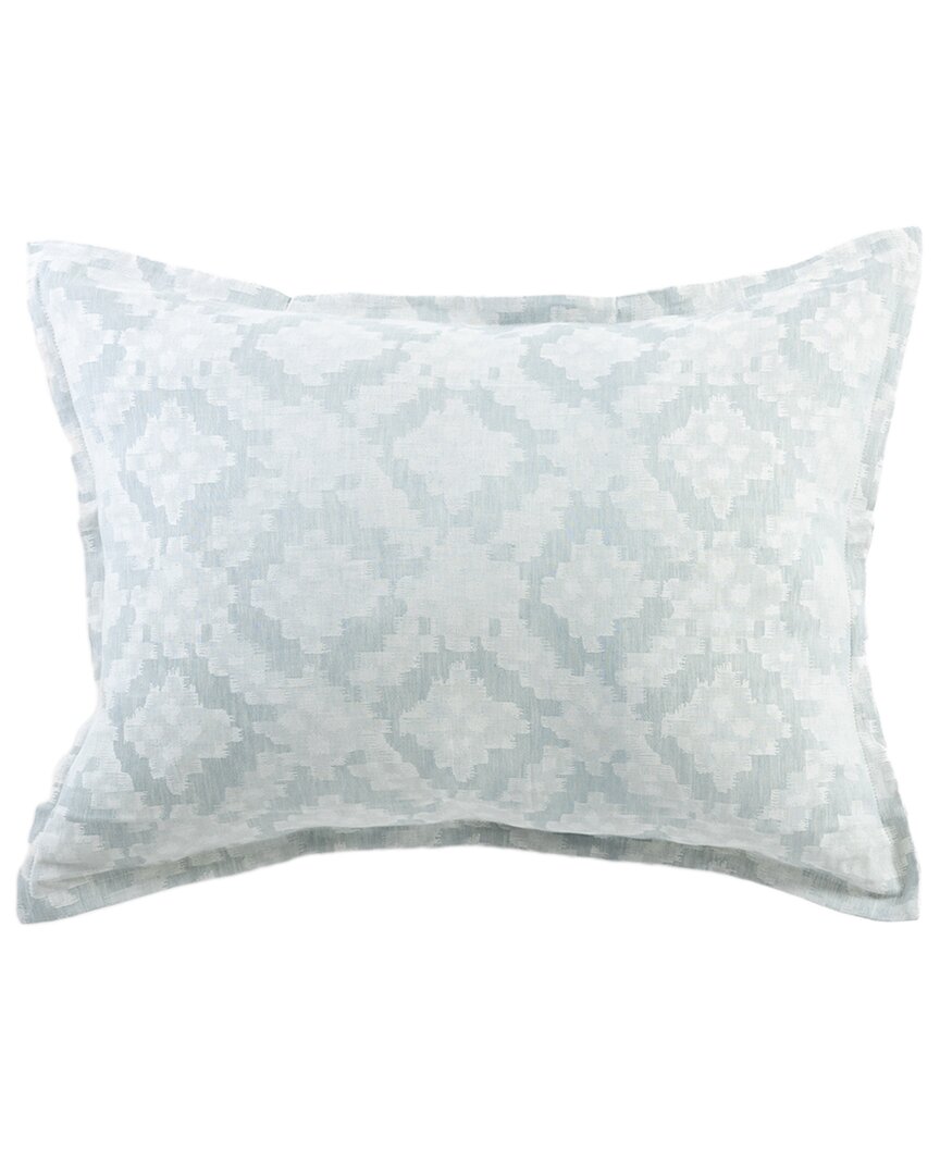 Amity Home Derrick French Ikat Sham