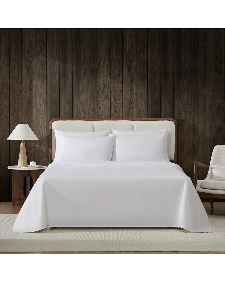 Eddie Bauer Logan Collection Lightweight Microfiber Sheet Set
