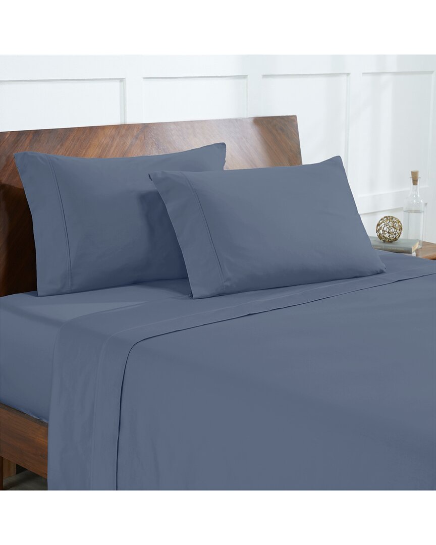 Modern Threads 400 Thread Count Tencel Sheet Set