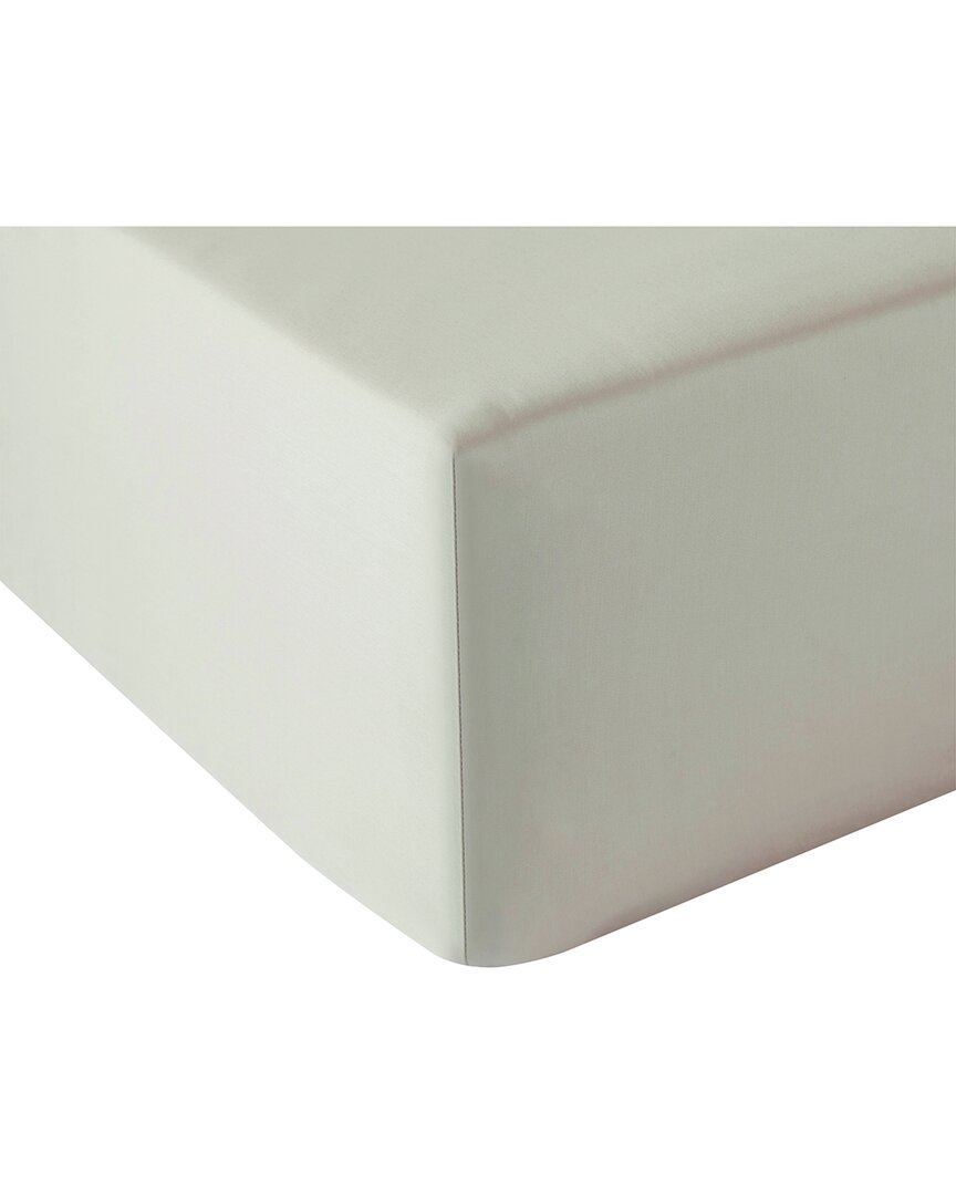 Anne De Solene Calliope 270 Thread Count Fitted Sheet