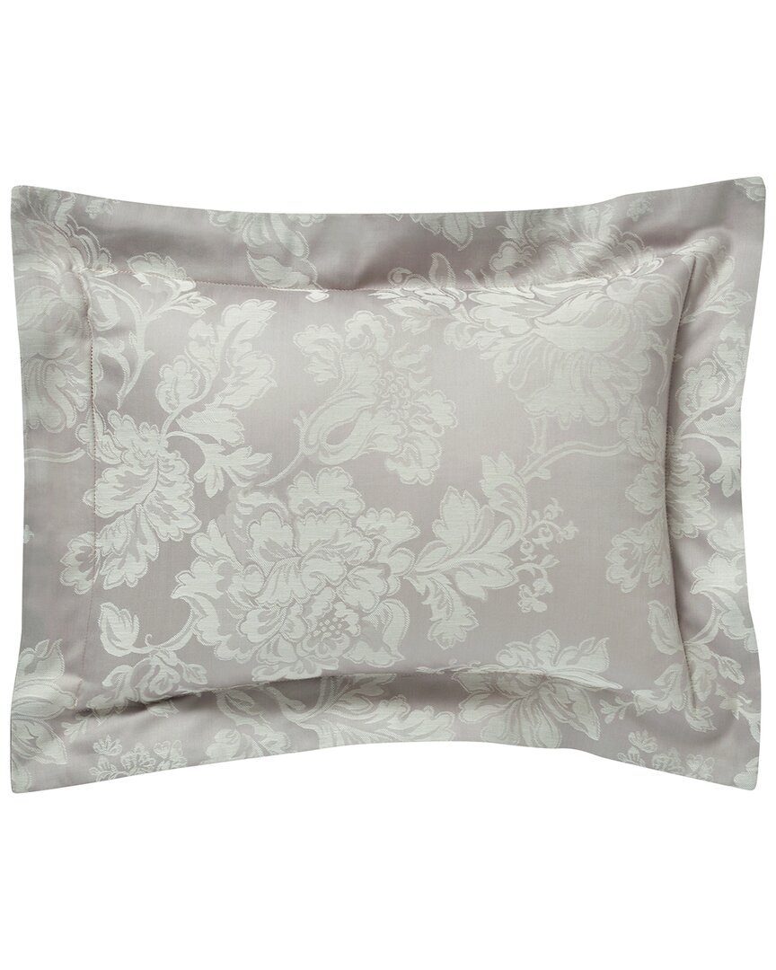 Anne De Solene Calliope 270 Thread Count Boudoir Sham