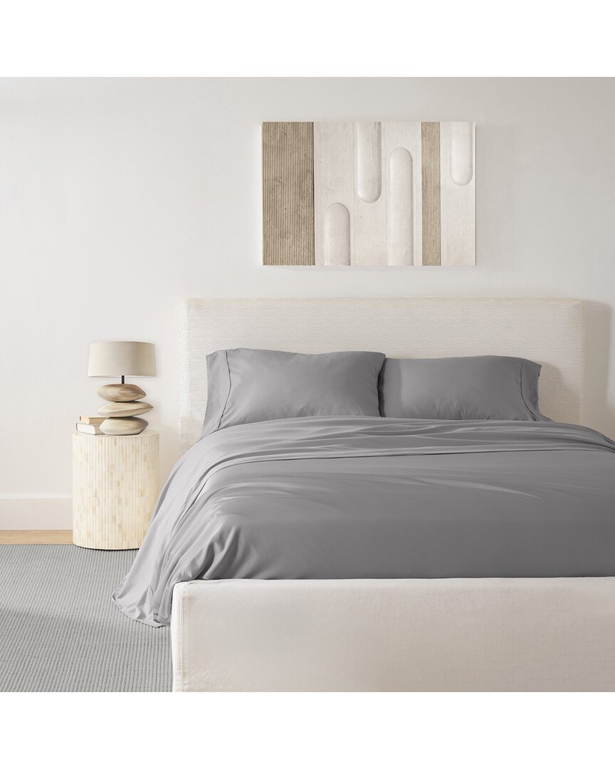 Jennifer Adams Lux Ultra Soft Sheet Set