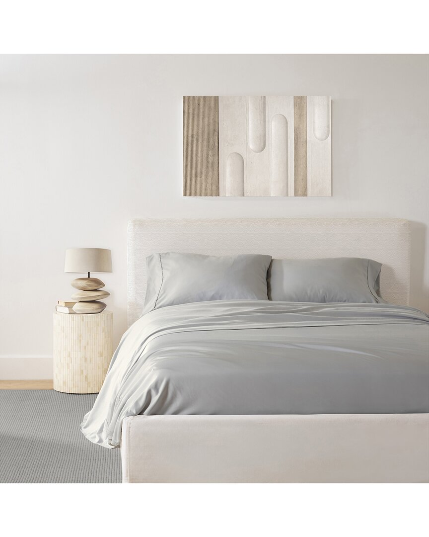 Jennifer Adams Lux Ultra Soft Sheet Set