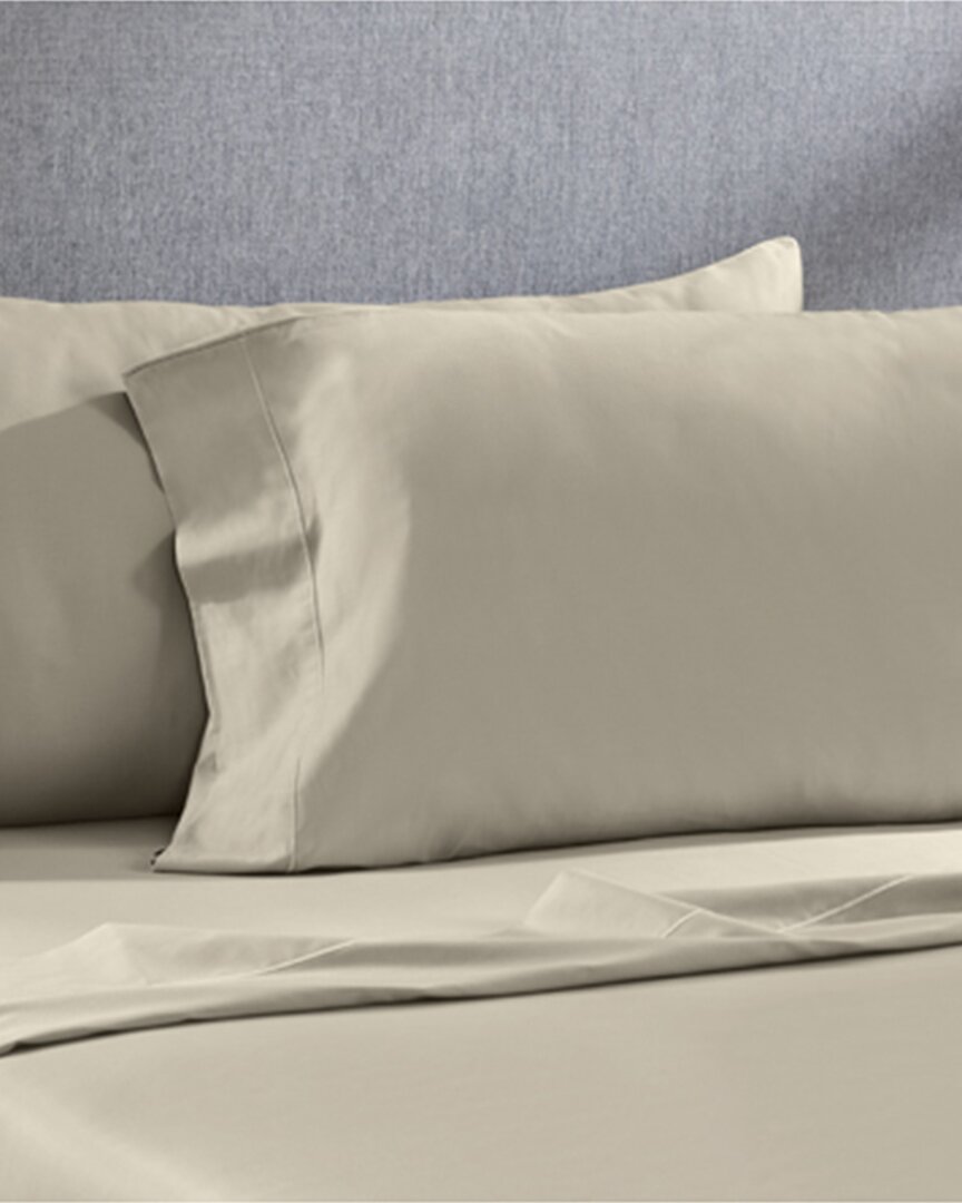 Perthshire Platinum Collection 1200 Thread Count S