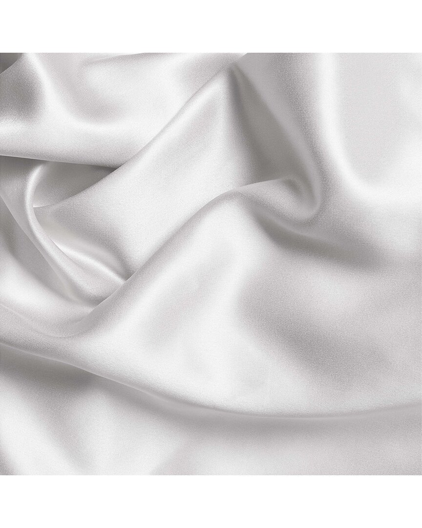 Purecare Pure Silk Pillowcase