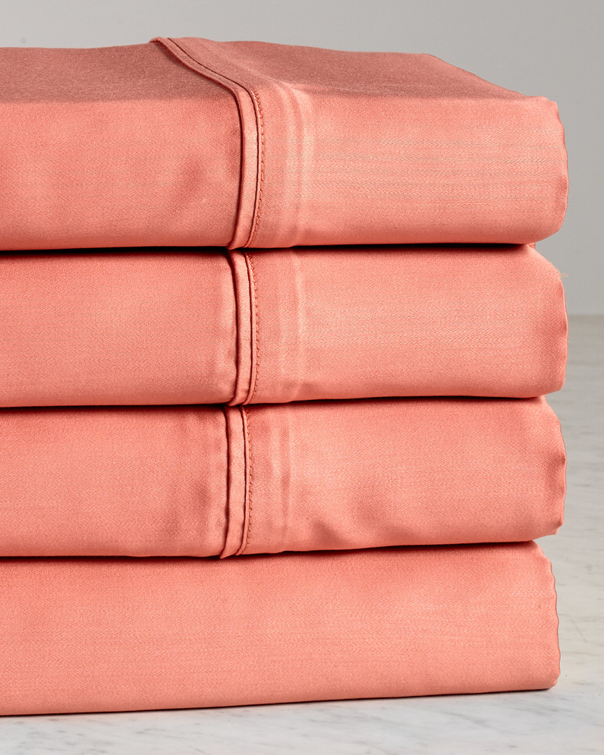 Superior Modal Solid Sheet Set