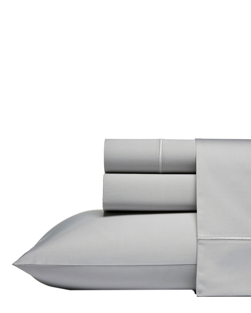 Shop Nautica Regatta 400tc Luxury Sheet Set