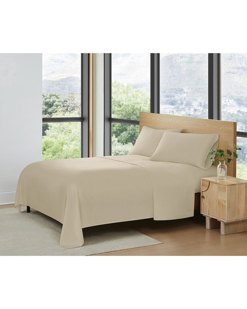 Frye Bamboo Sheet Set