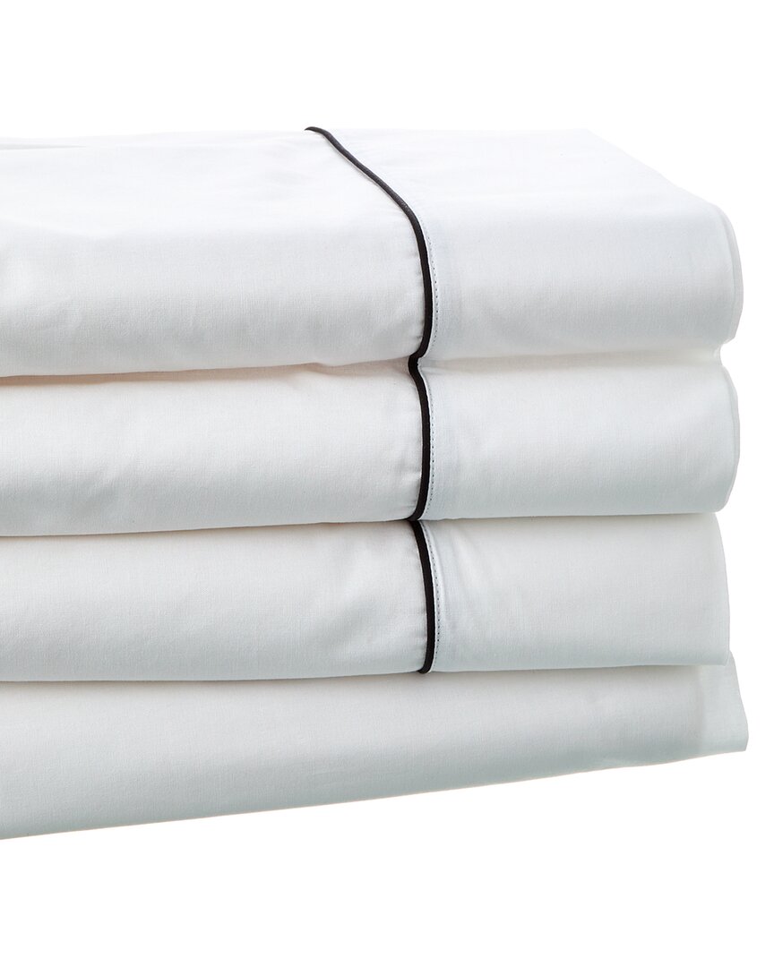 MAURIZIO ITALY MAURIZIO ITALY CORD SHEET SET
