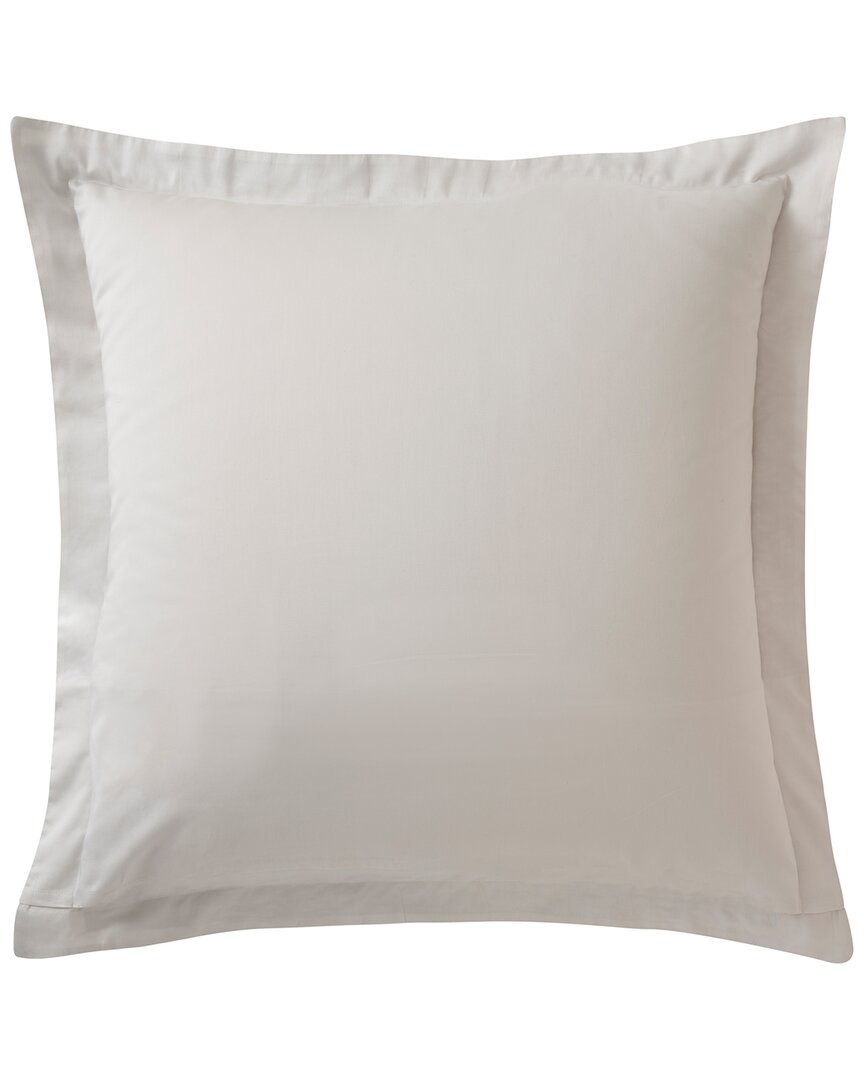 Anne De Solene 280 Thread Count Caractere Sham